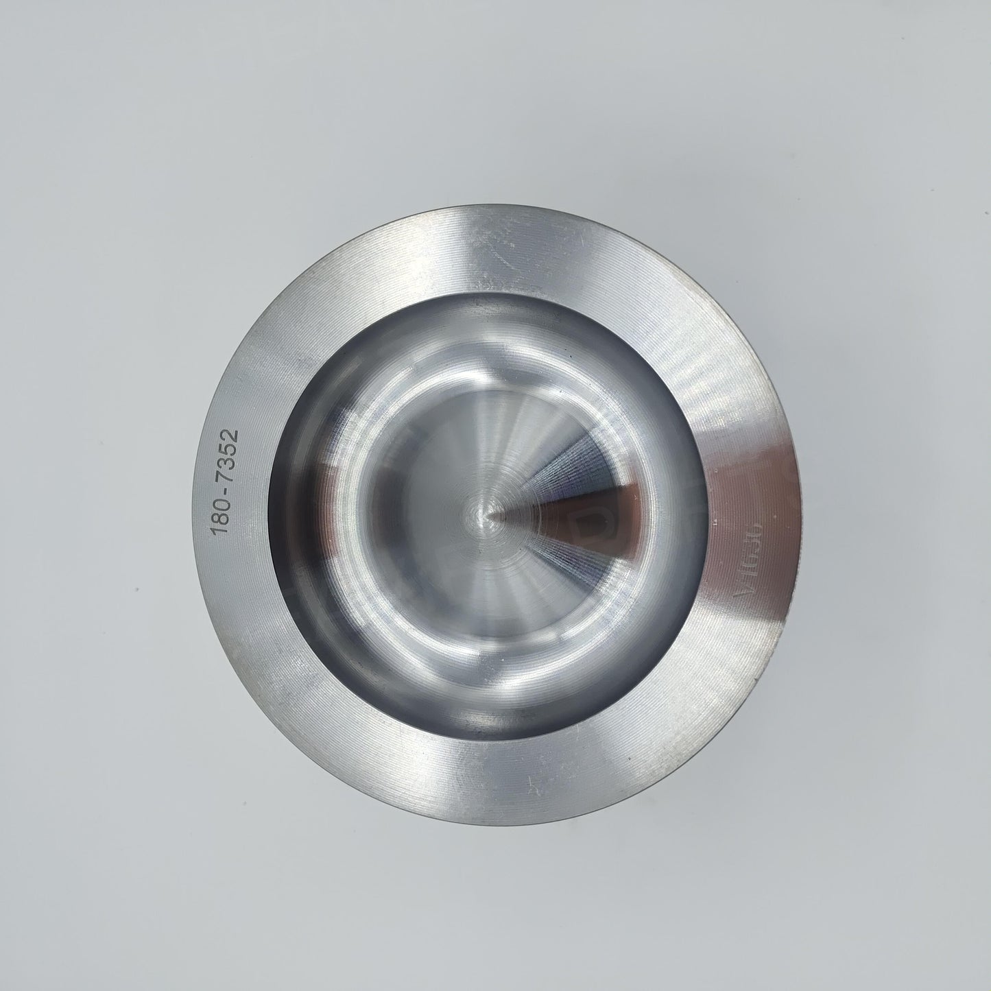 1807352 Caterpillar CROWN AS-PISTON