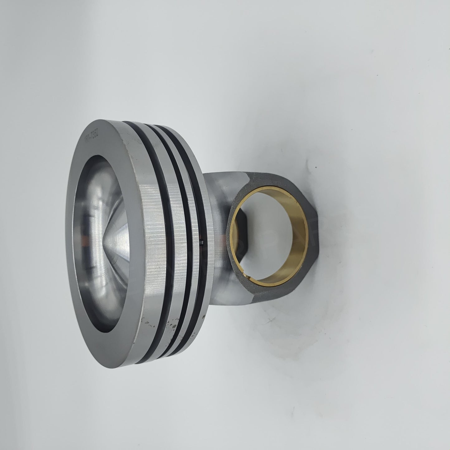 1807352 Caterpillar CROWN AS-PISTON