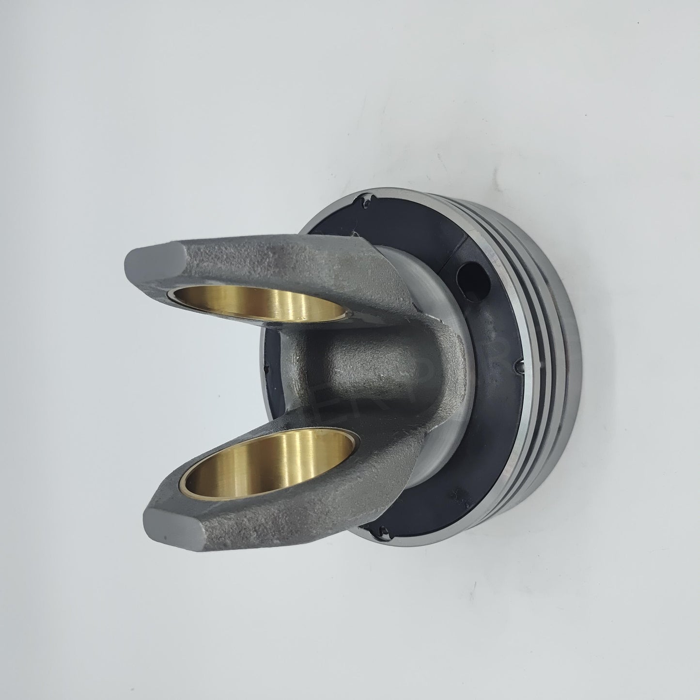 1807352 Caterpillar CROWN AS-PISTON