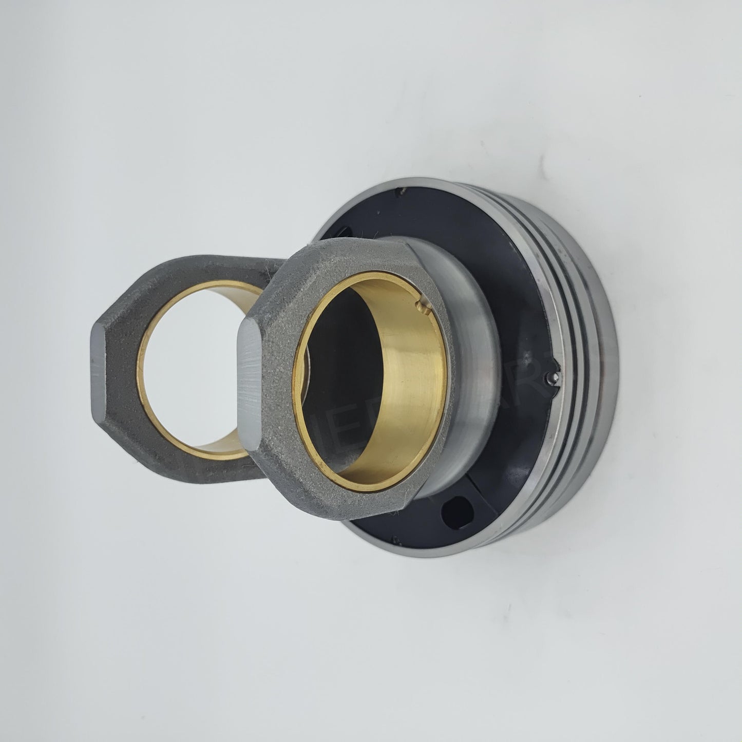 1807352 Caterpillar CROWN AS-PISTON