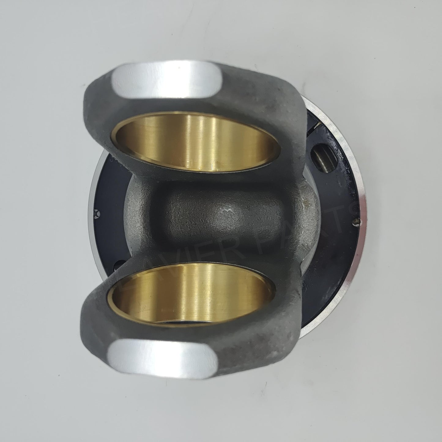 1807352 Caterpillar CROWN AS-PISTON