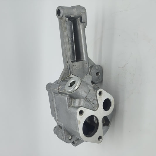 1898777 Caterpillar OIL PUMP