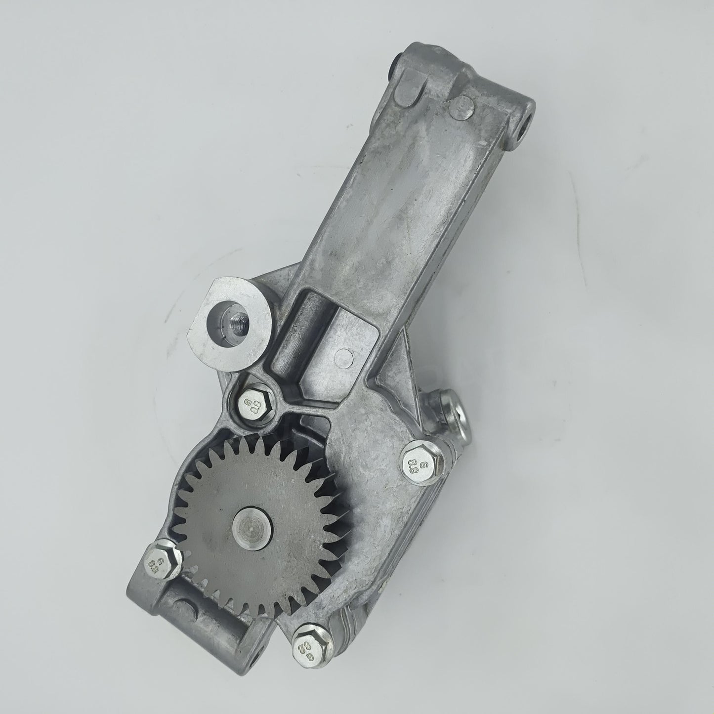 1898777 Caterpillar OIL PUMP