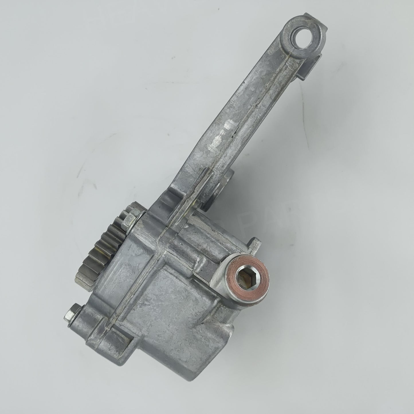 1898777 Caterpillar OIL PUMP