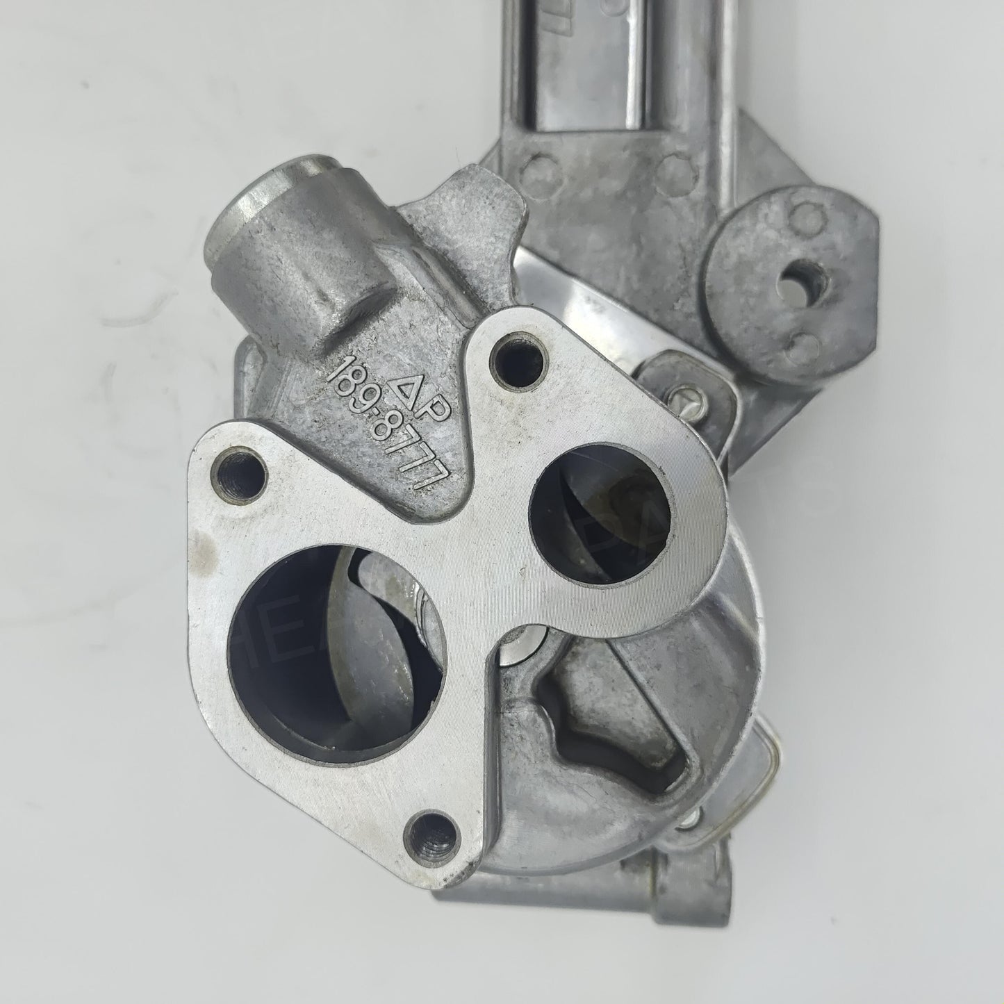 1898777 Caterpillar OIL PUMP