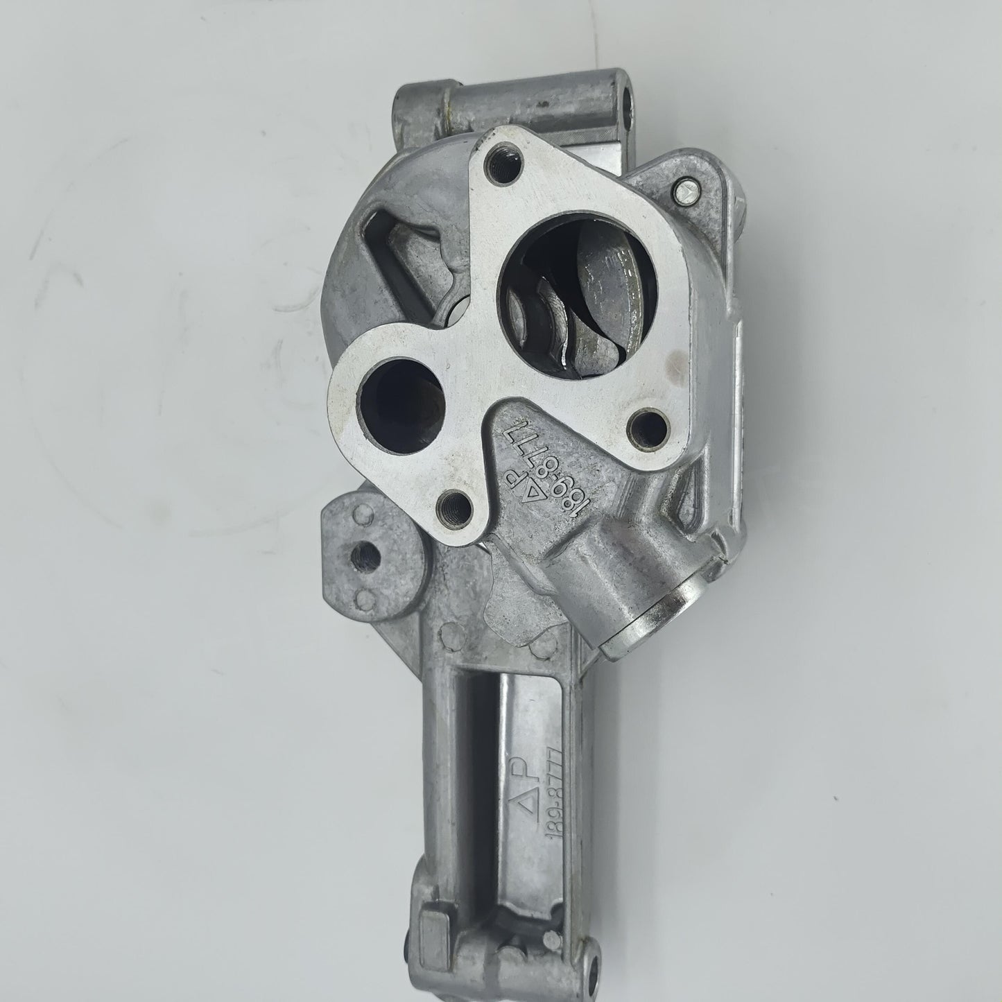 1898777 Caterpillar OIL PUMP