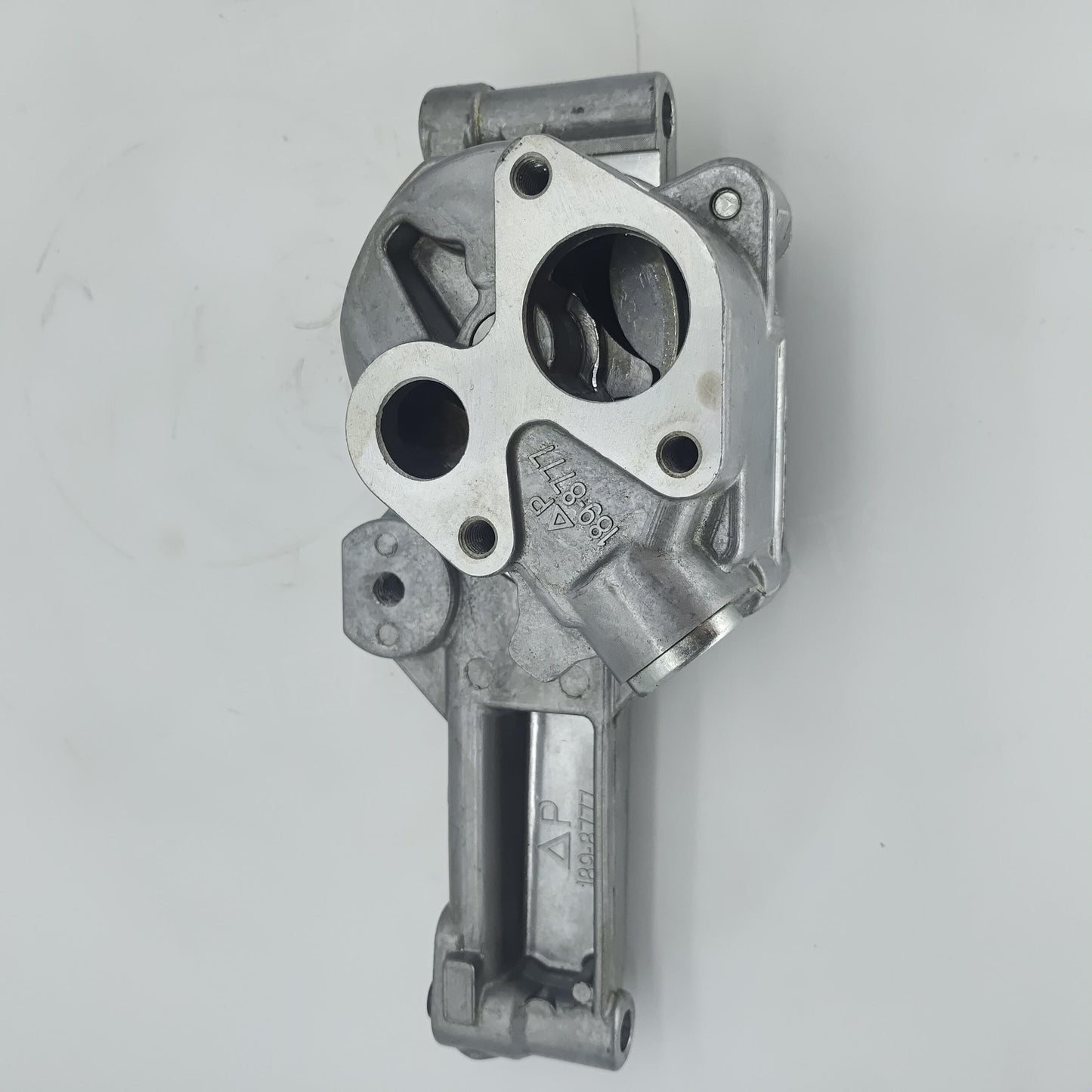 1898777 Caterpillar OIL PUMP