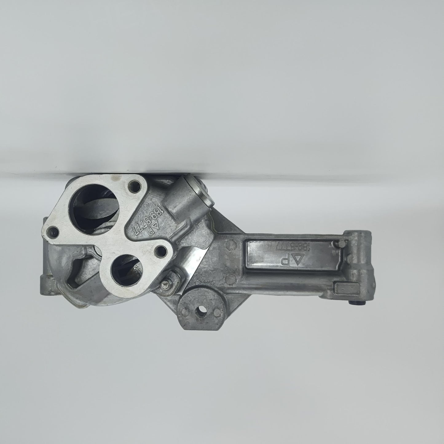 1898777 Caterpillar OIL PUMP