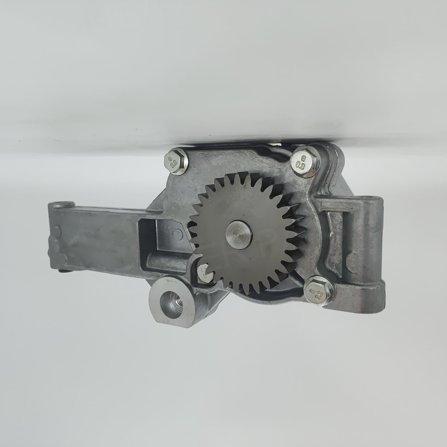 1898777 Caterpillar OIL PUMP