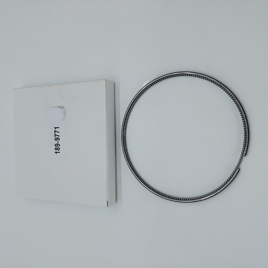 1899771 Caterpillar PISTON RING