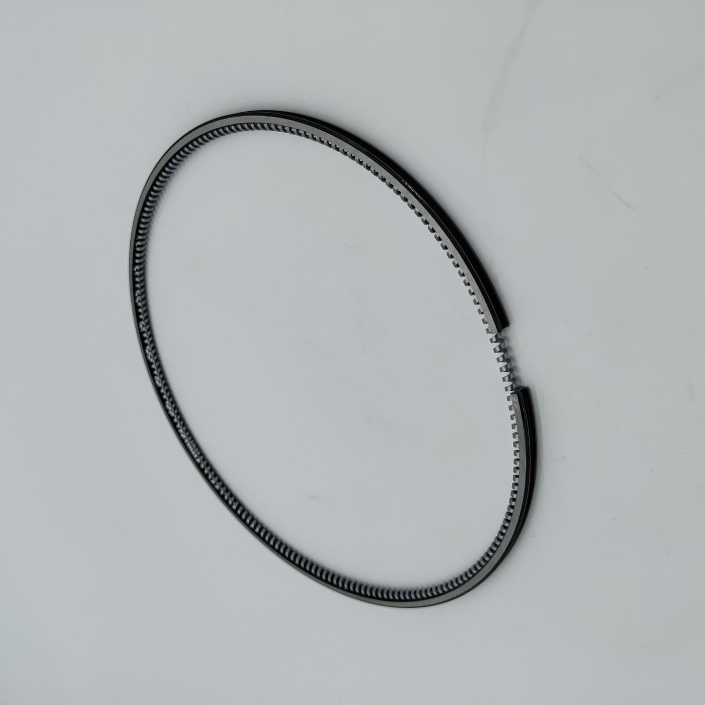 1899771 Caterpillar PISTON RING