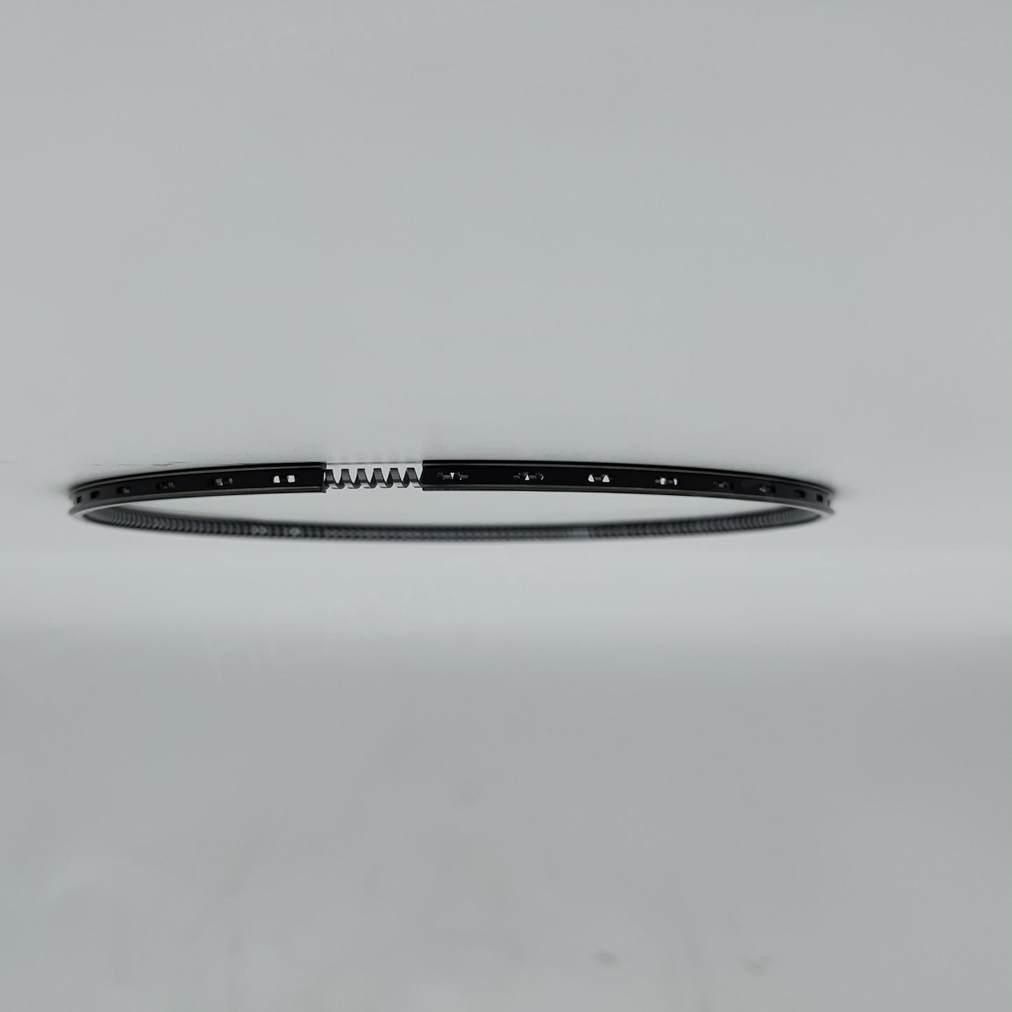 1899771 Caterpillar PISTON RING