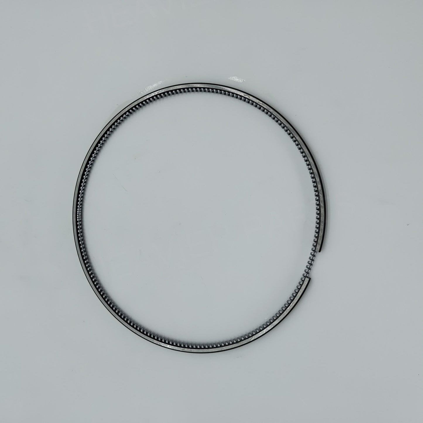 1899771 Caterpillar PISTON RING