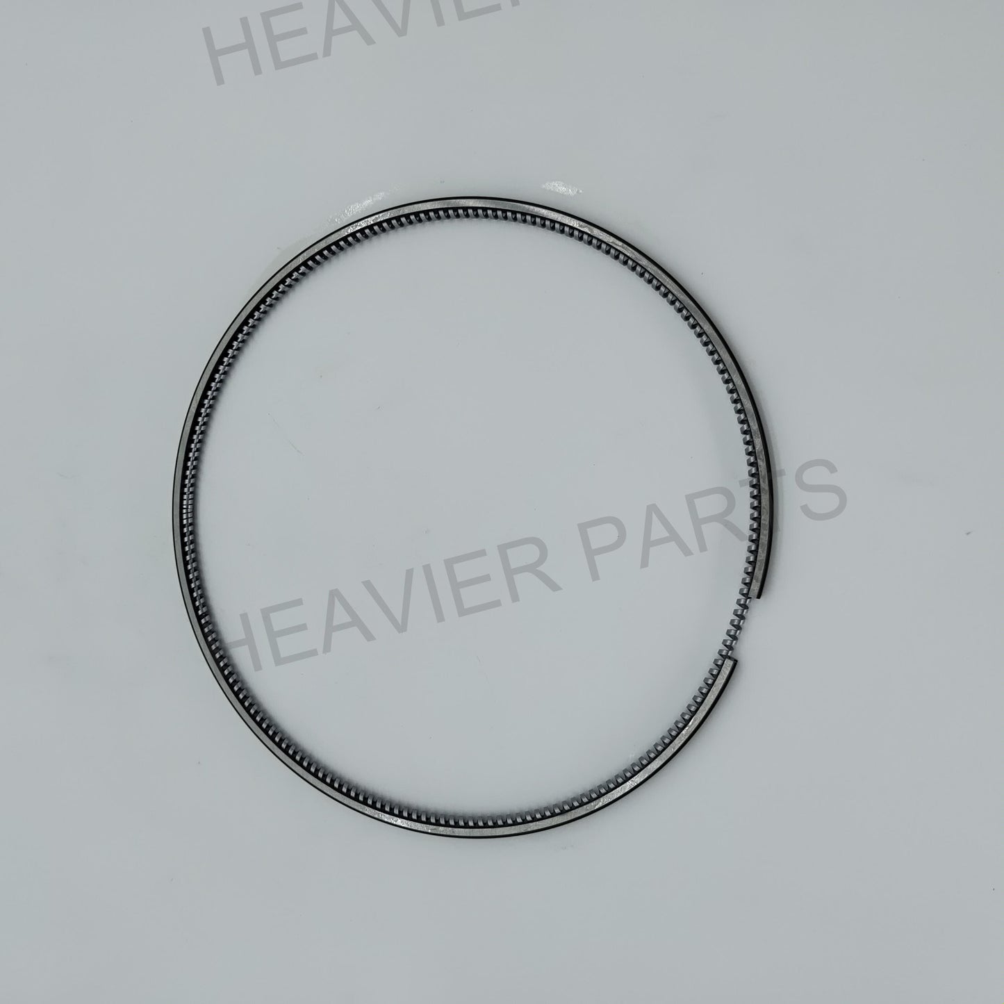 189-9771 Caterpillar Piston Ring