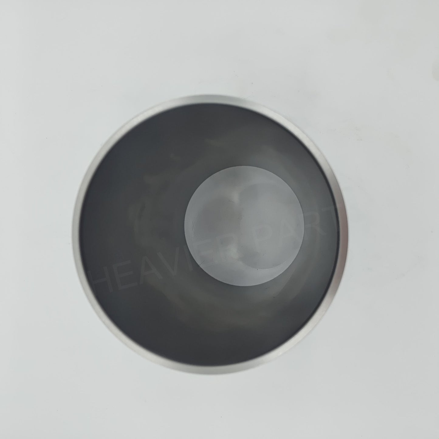 1903562 Caterpillar CYLINDER LINER