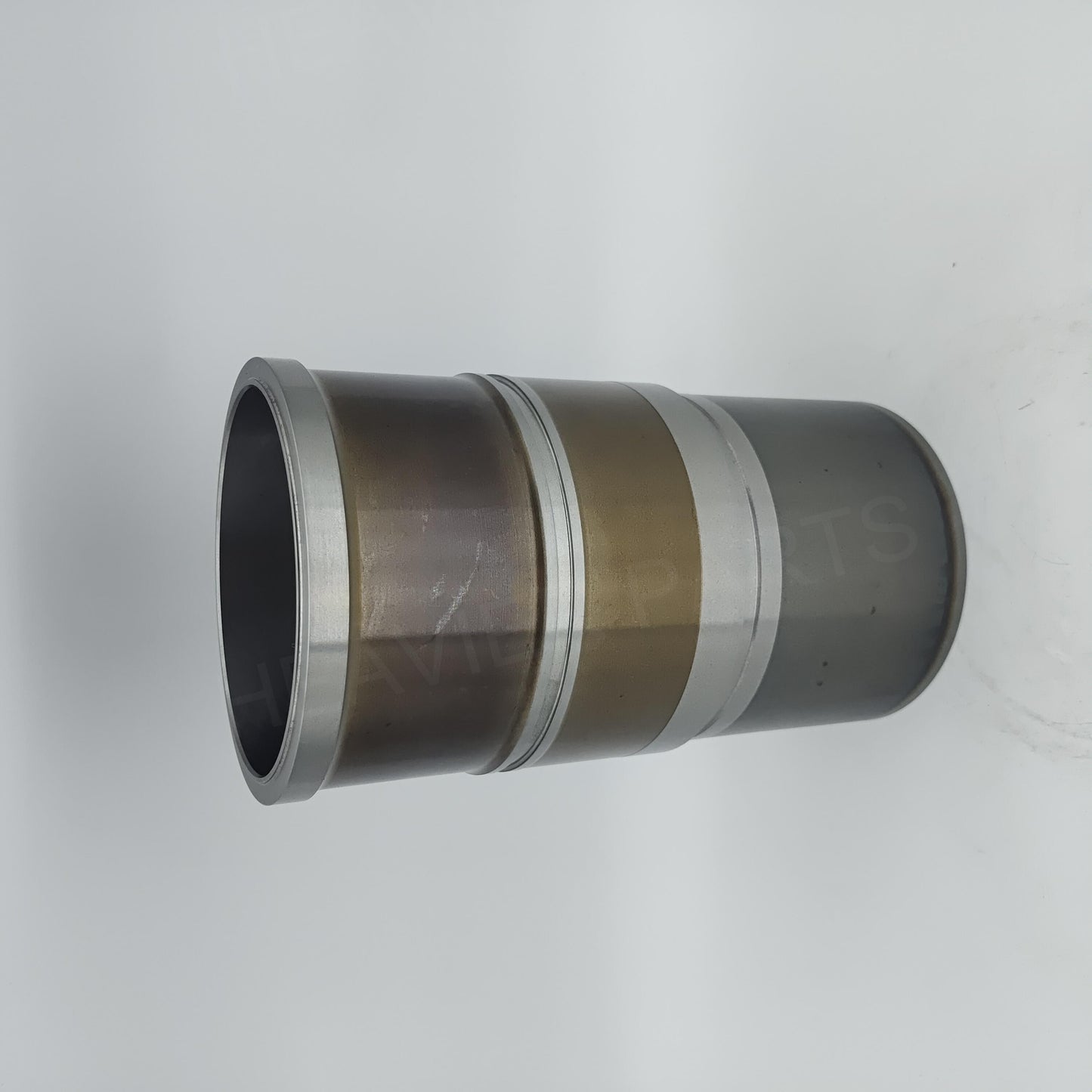 1903562 Caterpillar CYLINDER LINER