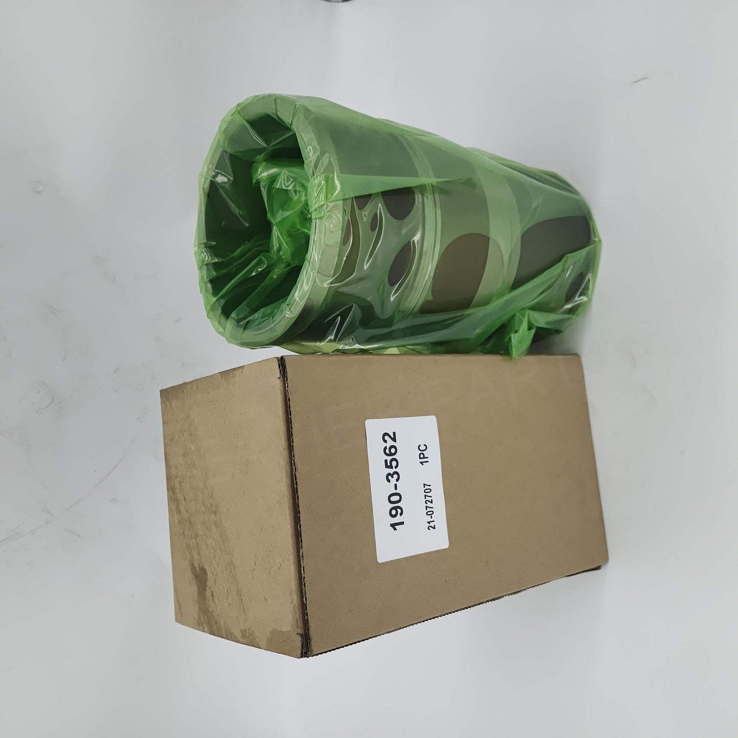 1903562 Caterpillar CYLINDER LINER