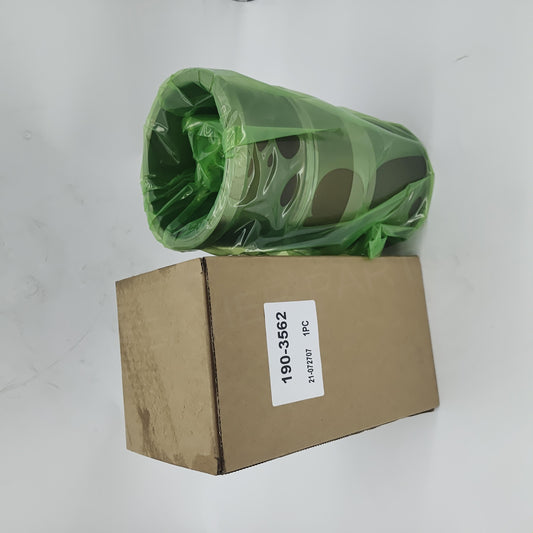 1903562 Caterpillar CYLINDER LINER