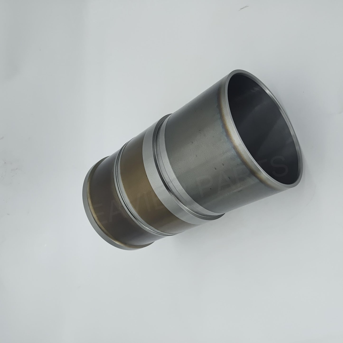 1903562 Caterpillar CYLINDER LINER
