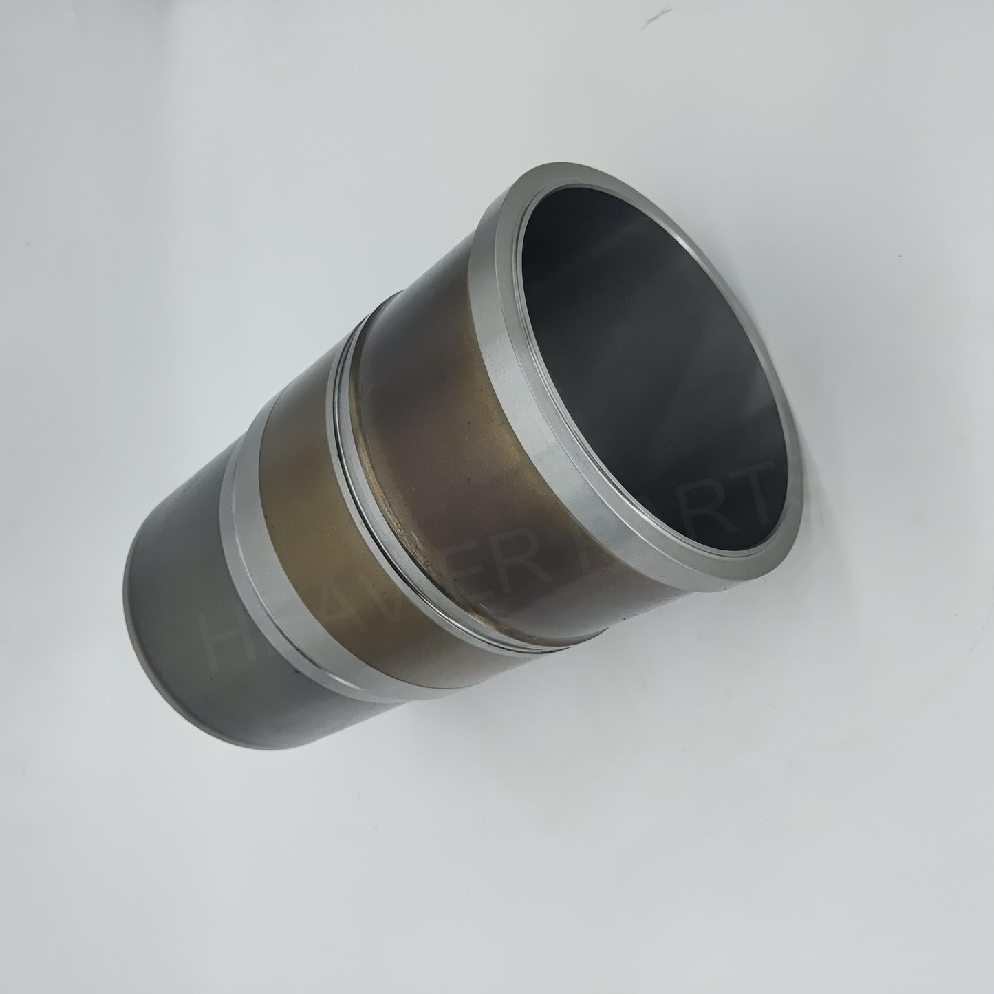 1903562 Caterpillar CYLINDER LINER