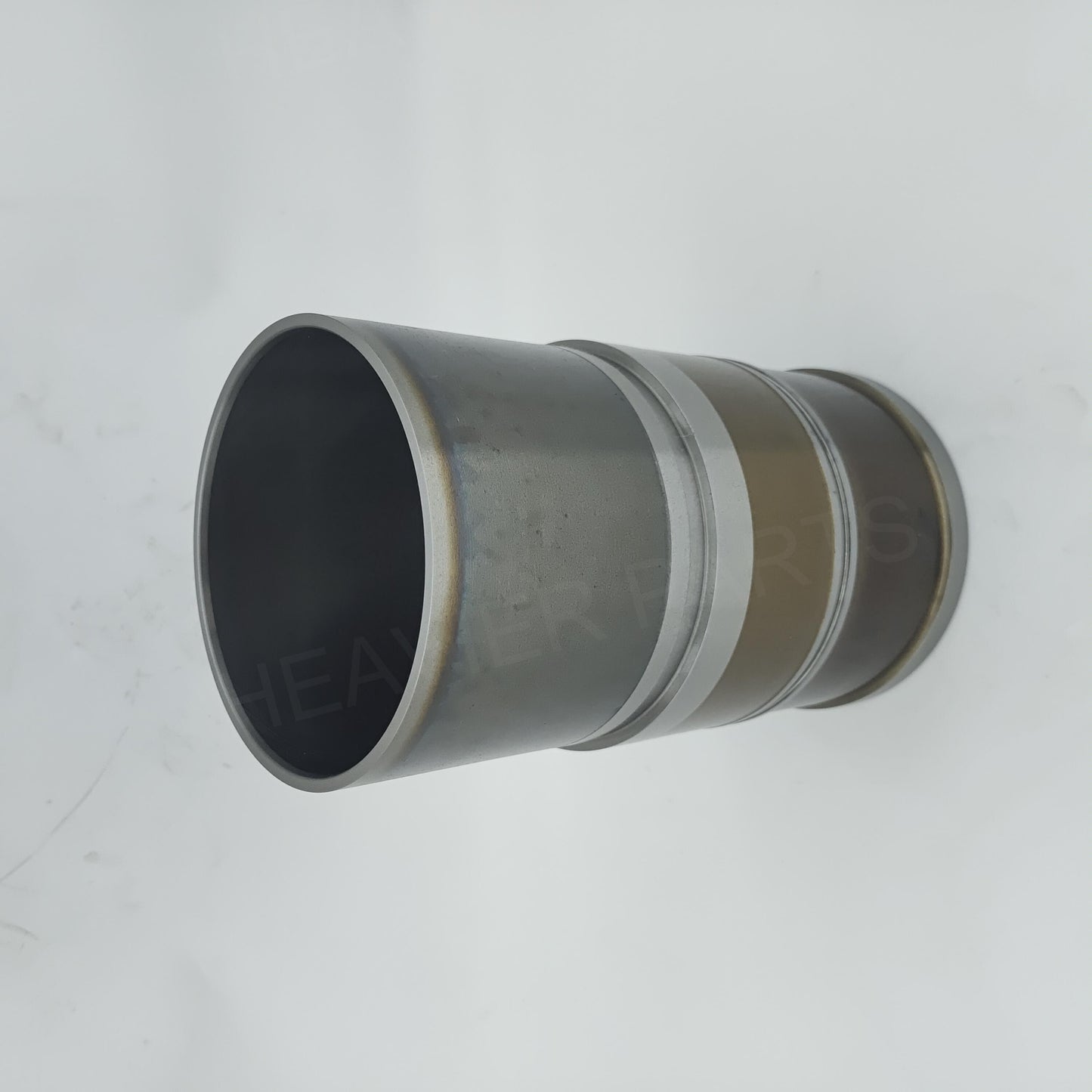 1903562 Caterpillar CYLINDER LINER