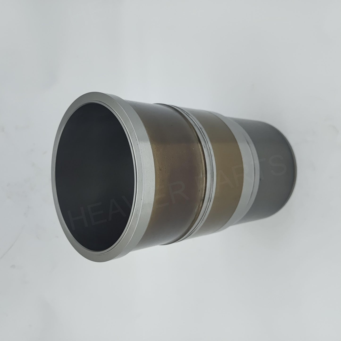 1903562 Caterpillar CYLINDER LINER