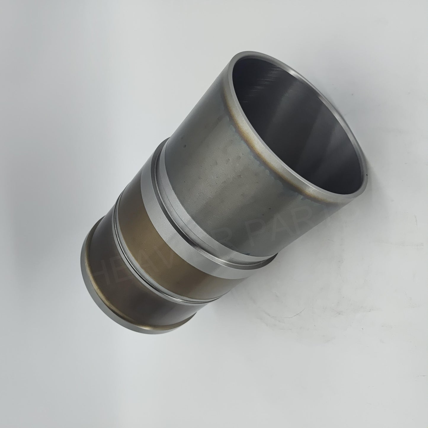 1903562 Caterpillar CYLINDER LINER