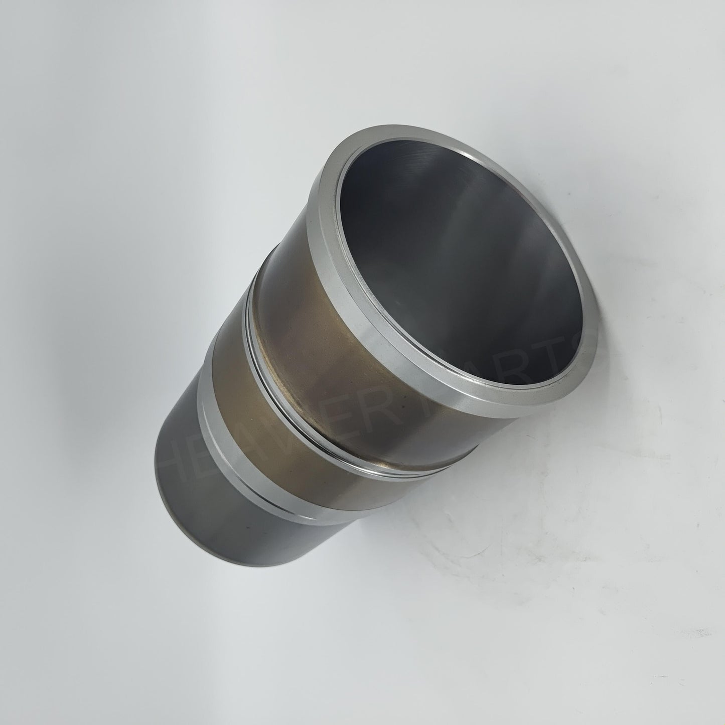 1903562 Caterpillar CYLINDER LINER