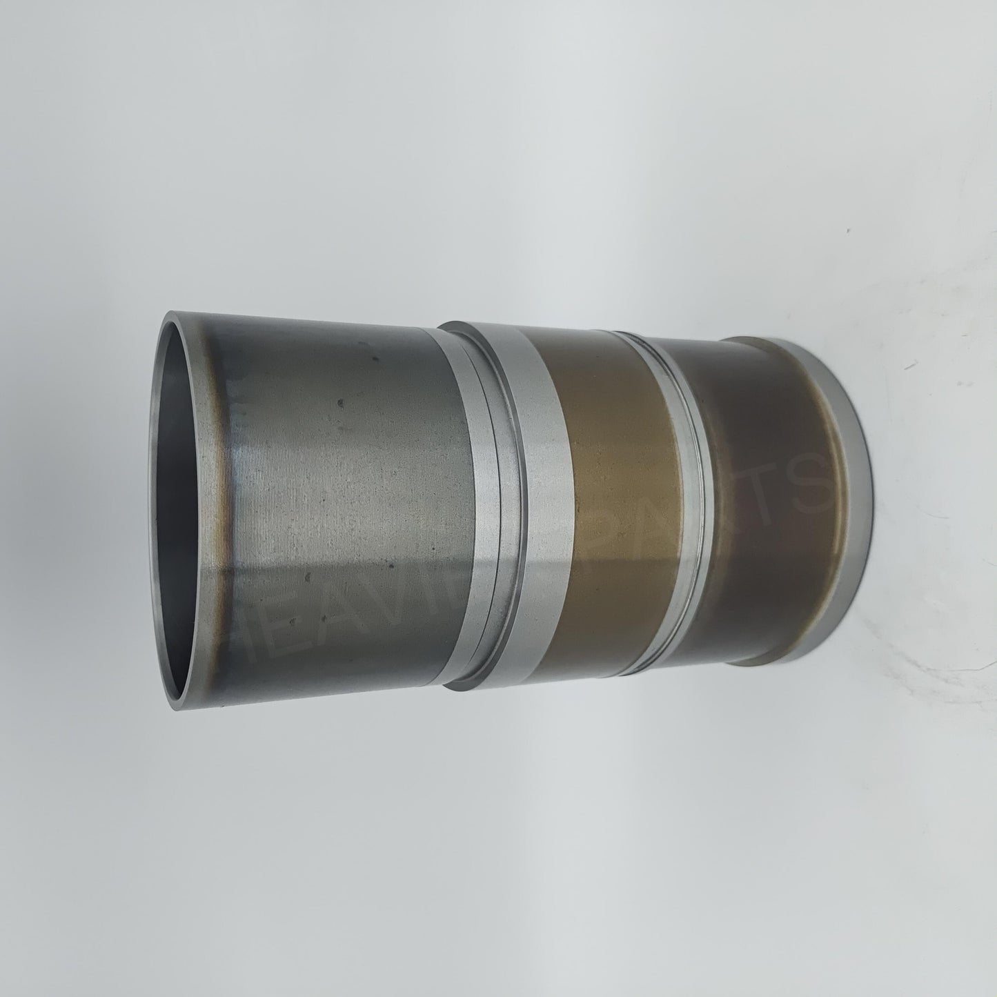 1903562 Caterpillar CYLINDER LINER