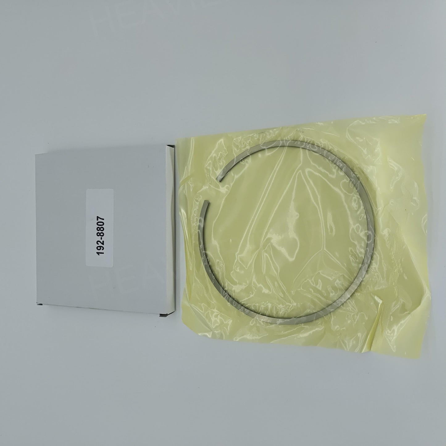 1928807 Caterpillar PISTON RING