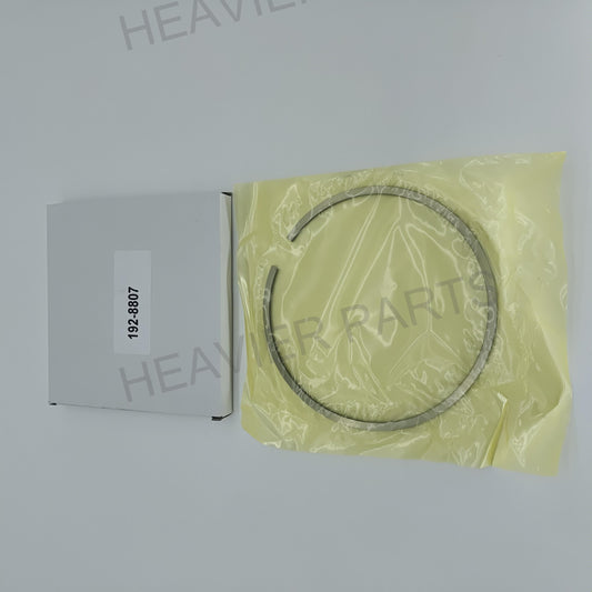1928807 Caterpillar PISTON RING