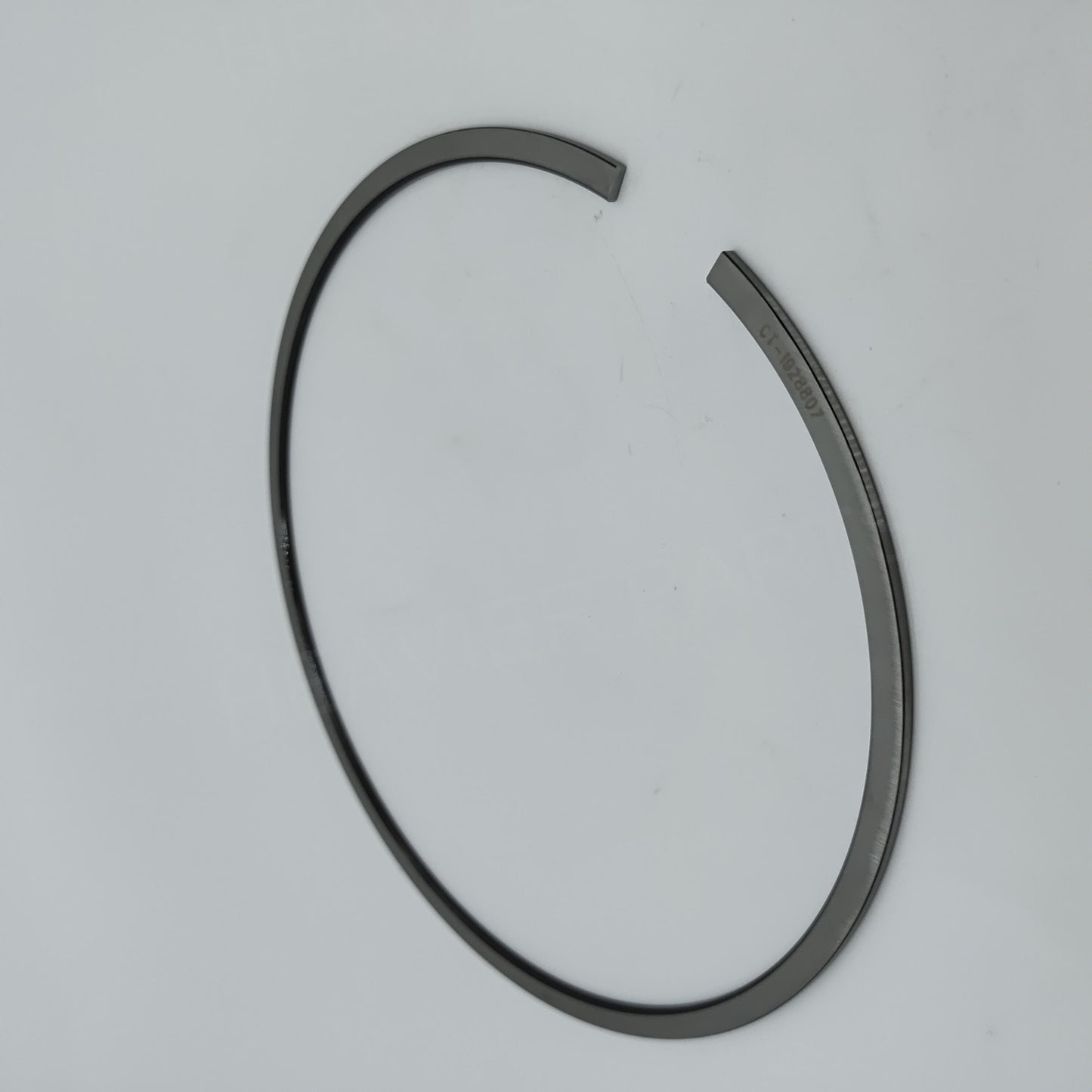 1928807 Caterpillar PISTON RING