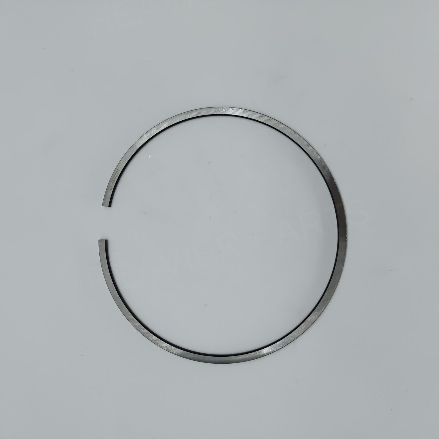 1928807 Caterpillar PISTON RING