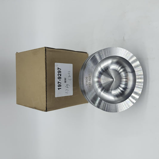 1979297 Caterpillar CROWN AS PISTON