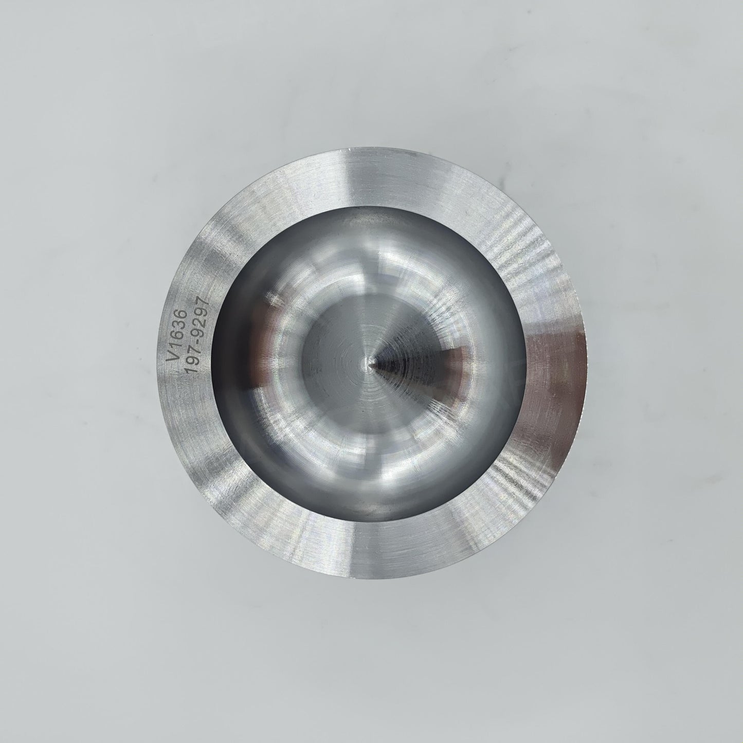 1979297 Caterpillar CROWN AS PISTON