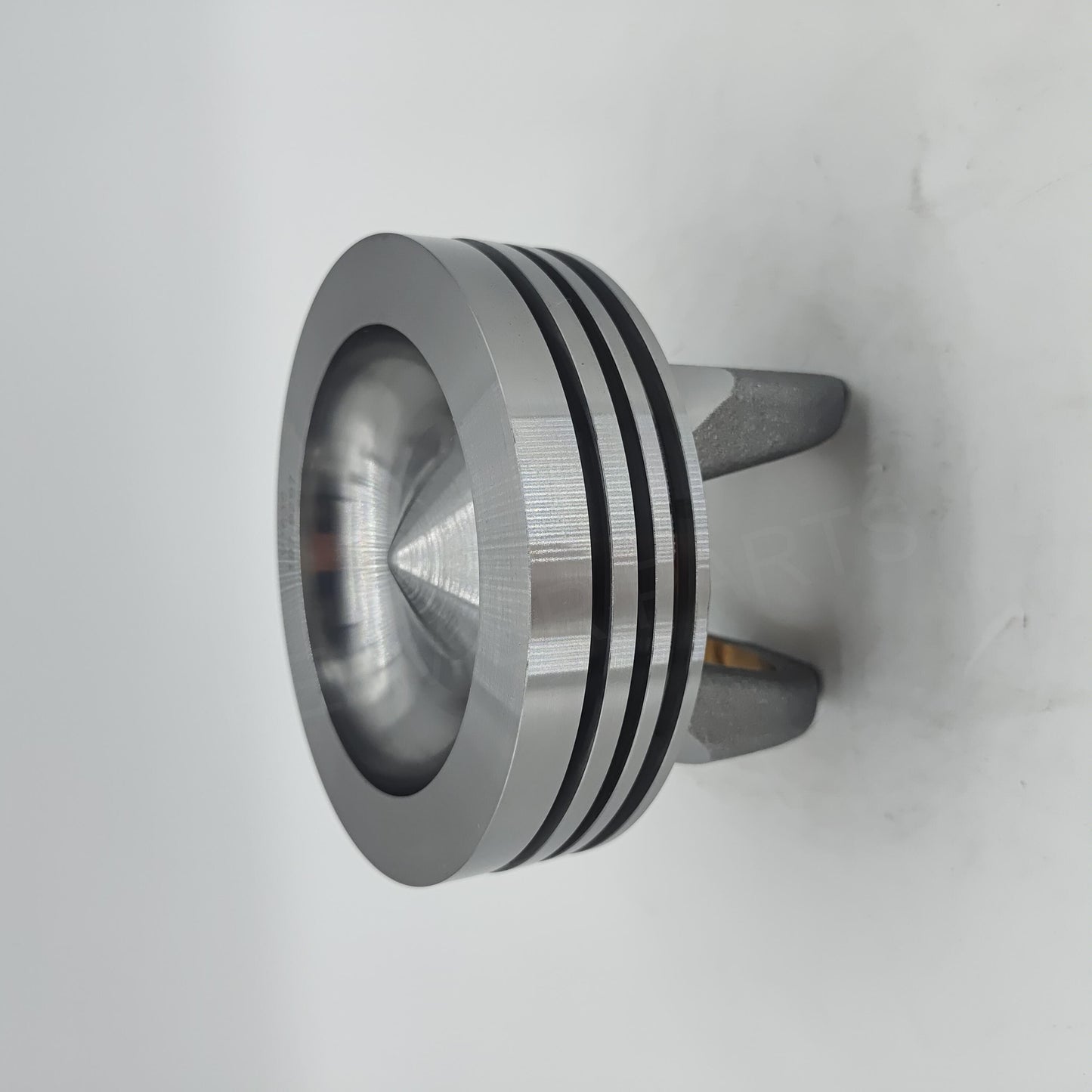 1979297 Caterpillar CROWN AS PISTON