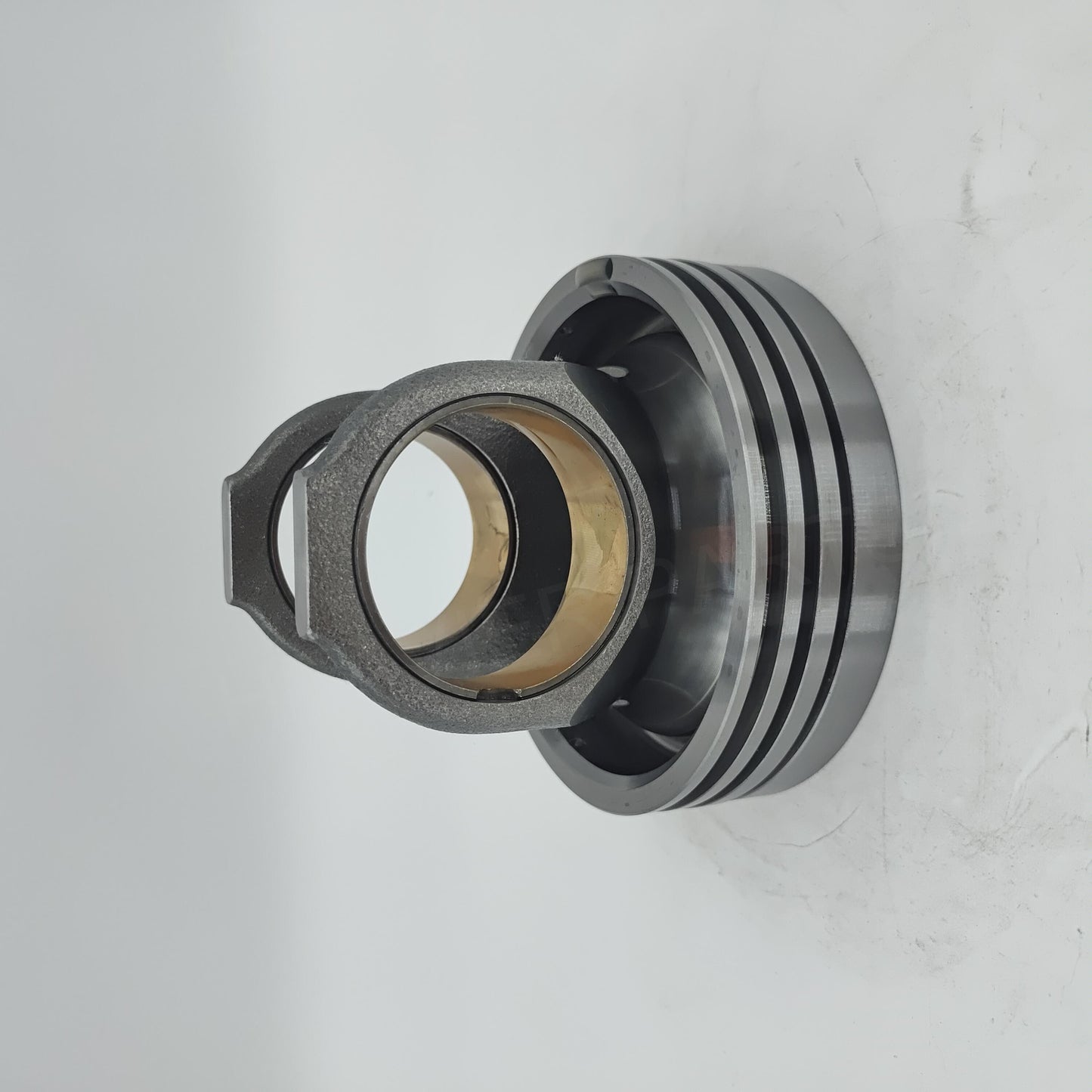 1979297 Caterpillar CROWN AS PISTON