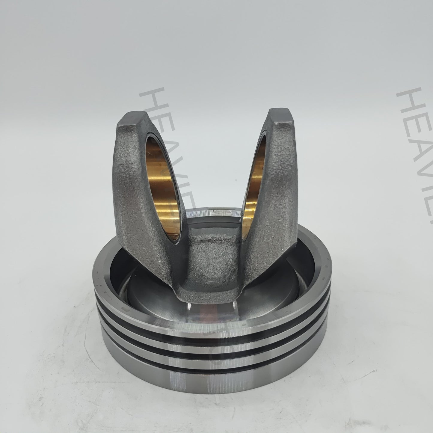 197-9297 Caterpillar Piston Assembly