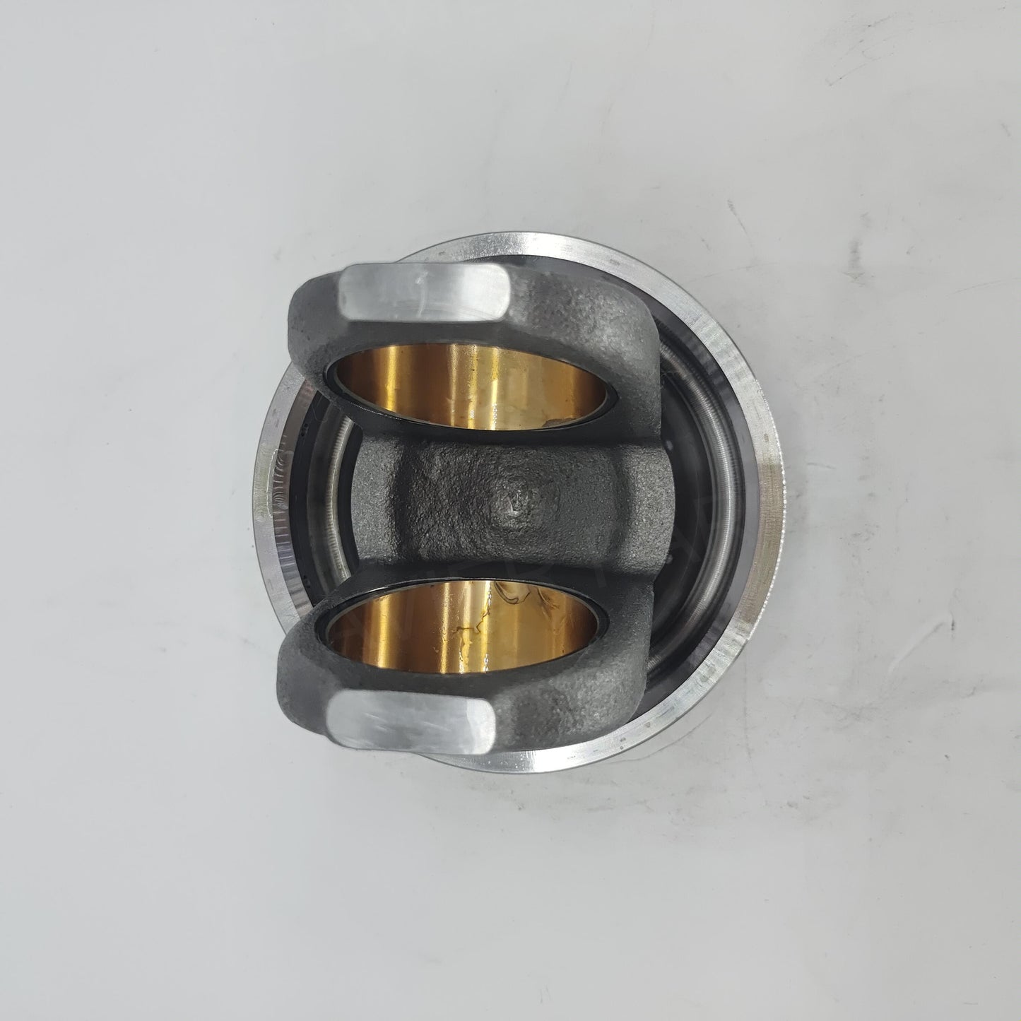 1979297 Caterpillar CROWN AS PISTON