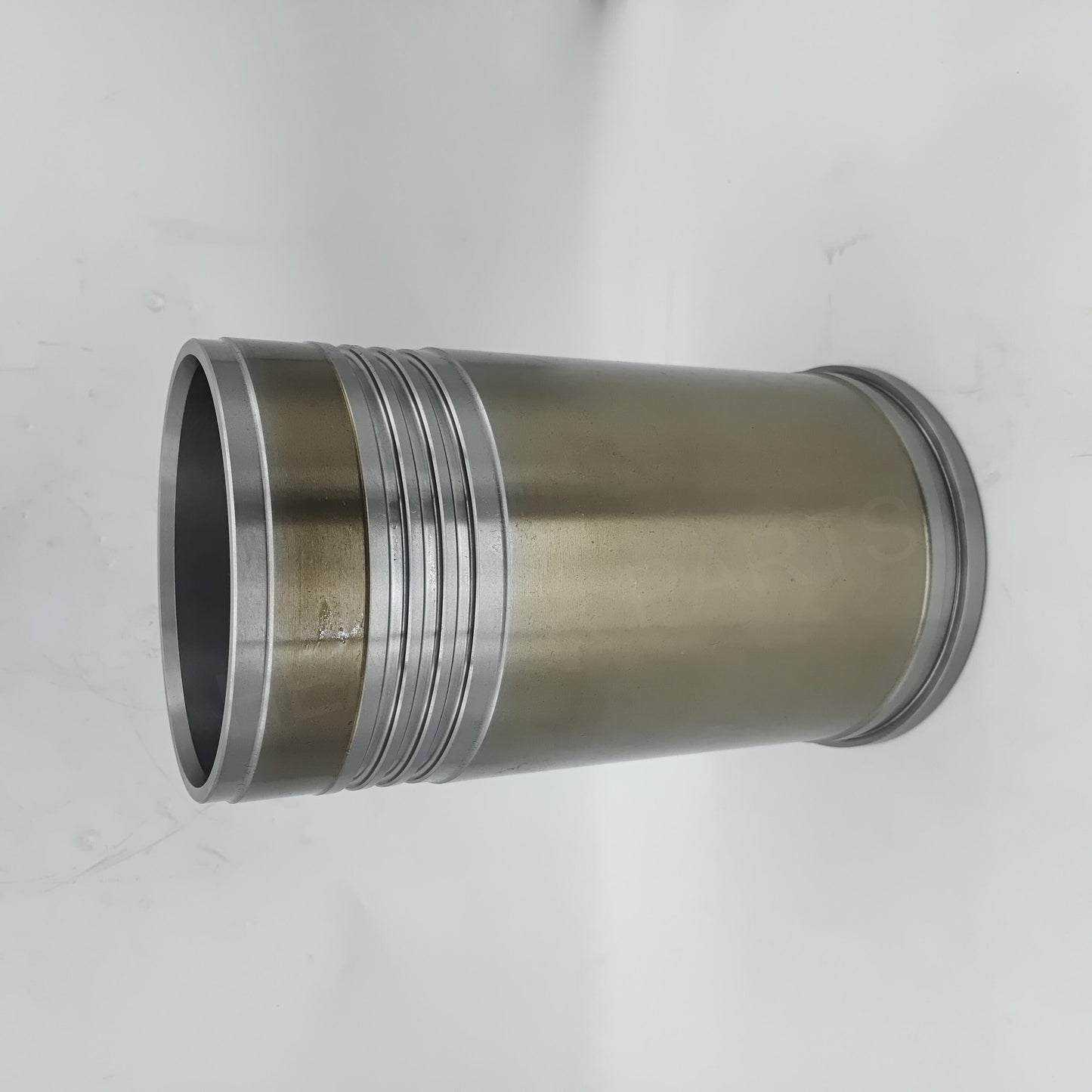 1979322 Caterpillar CYLINDER LINER