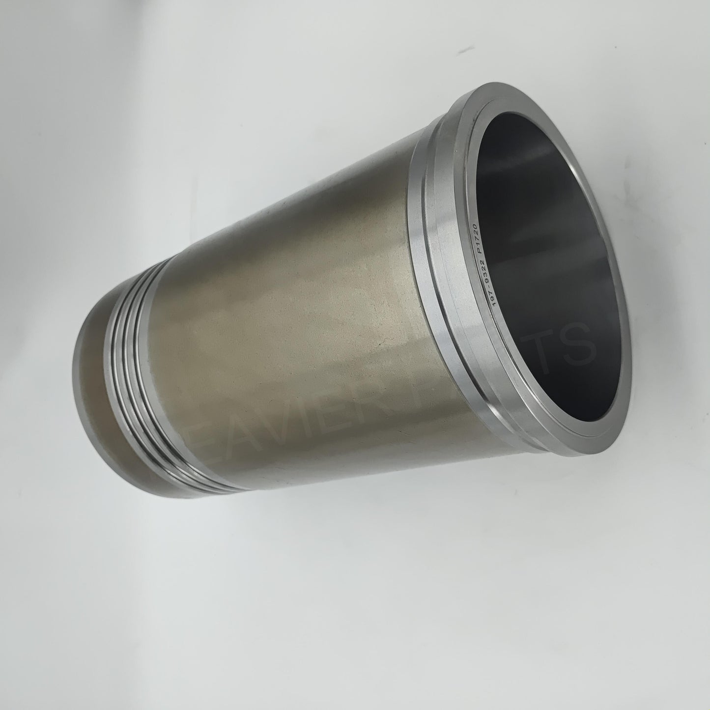 1979322 Caterpillar CYLINDER LINER