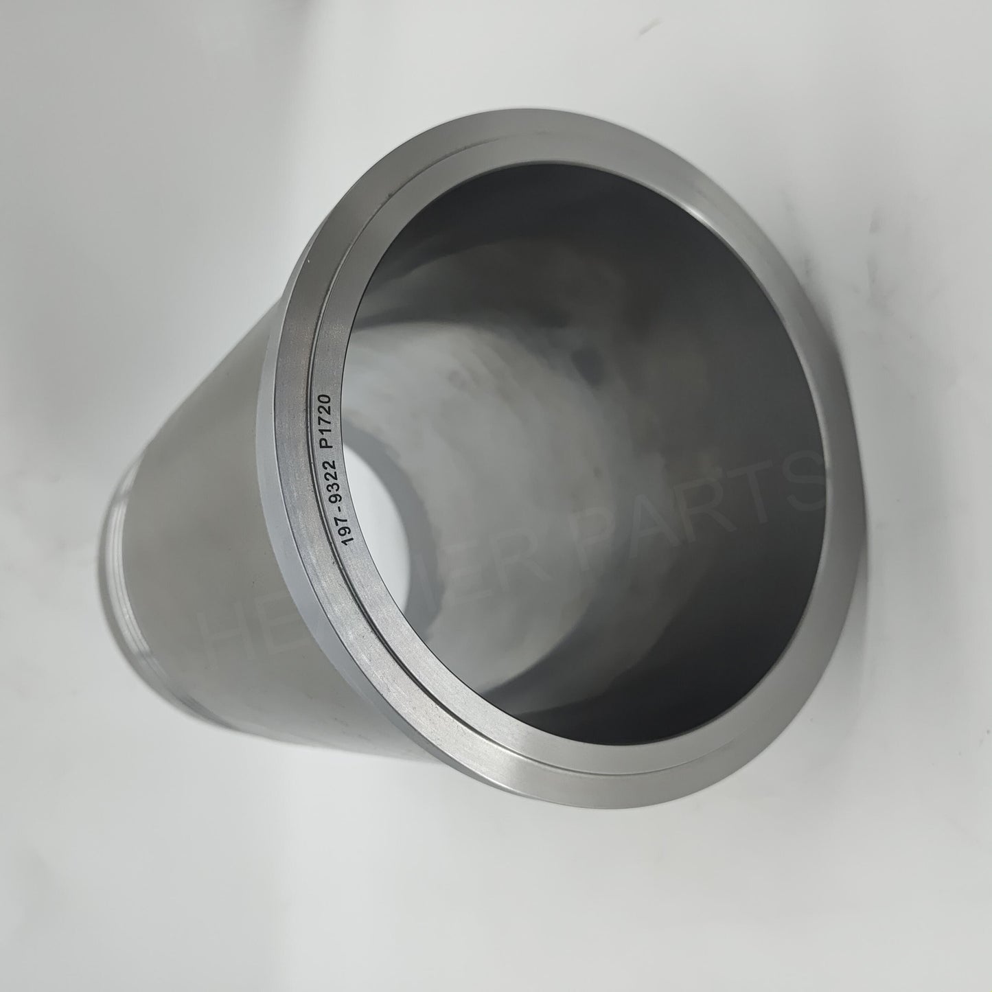 1979322 Caterpillar CYLINDER LINER