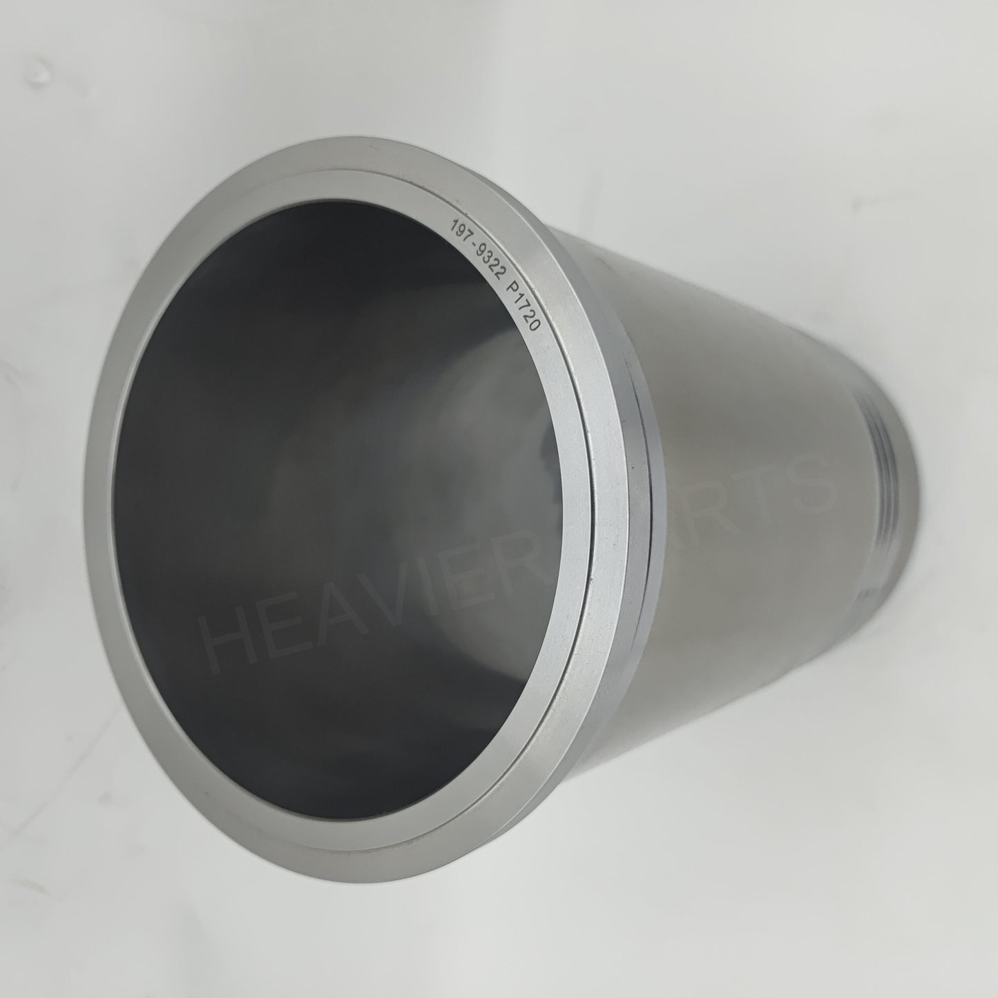 1979322 Caterpillar CYLINDER LINER