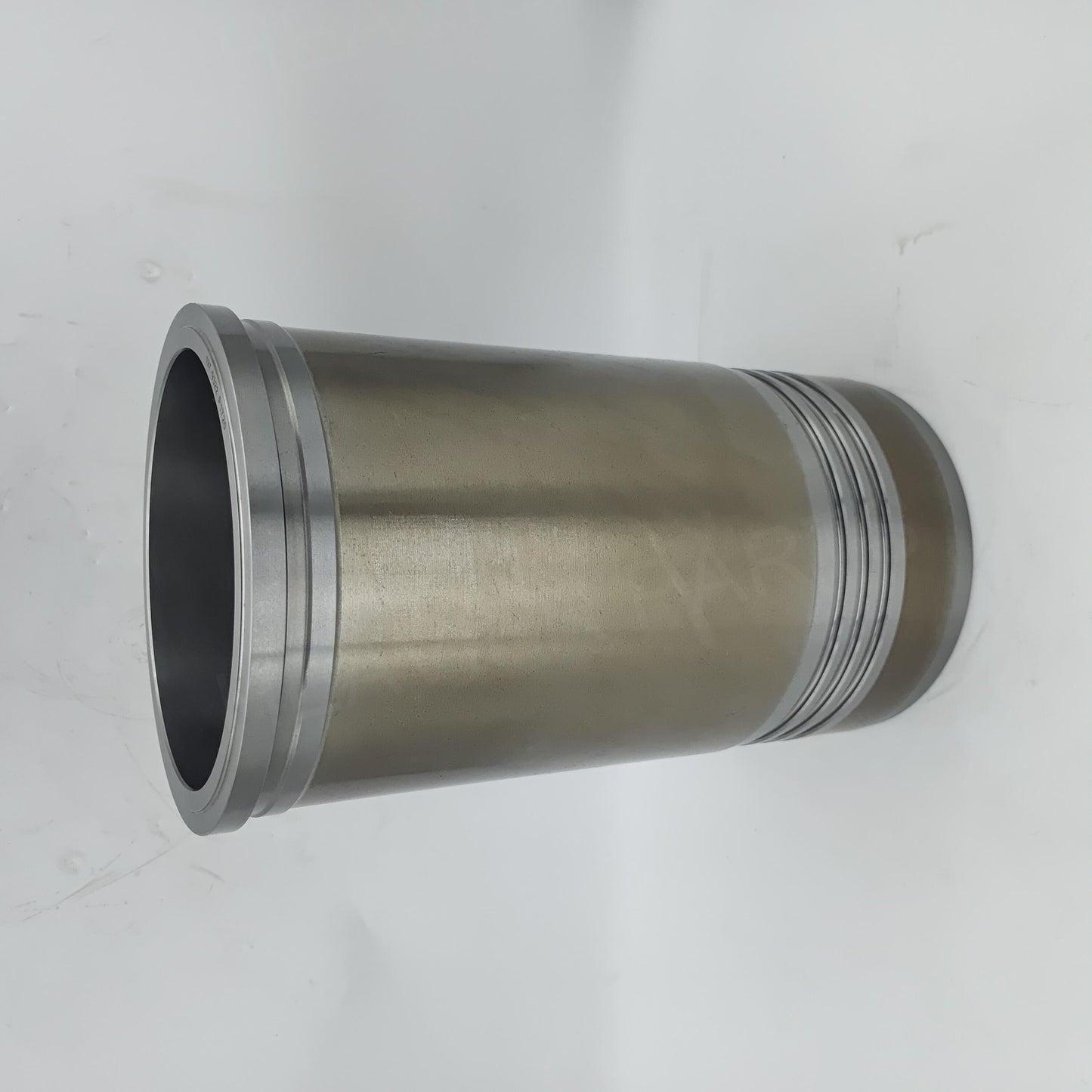 1979322 Caterpillar CYLINDER LINER