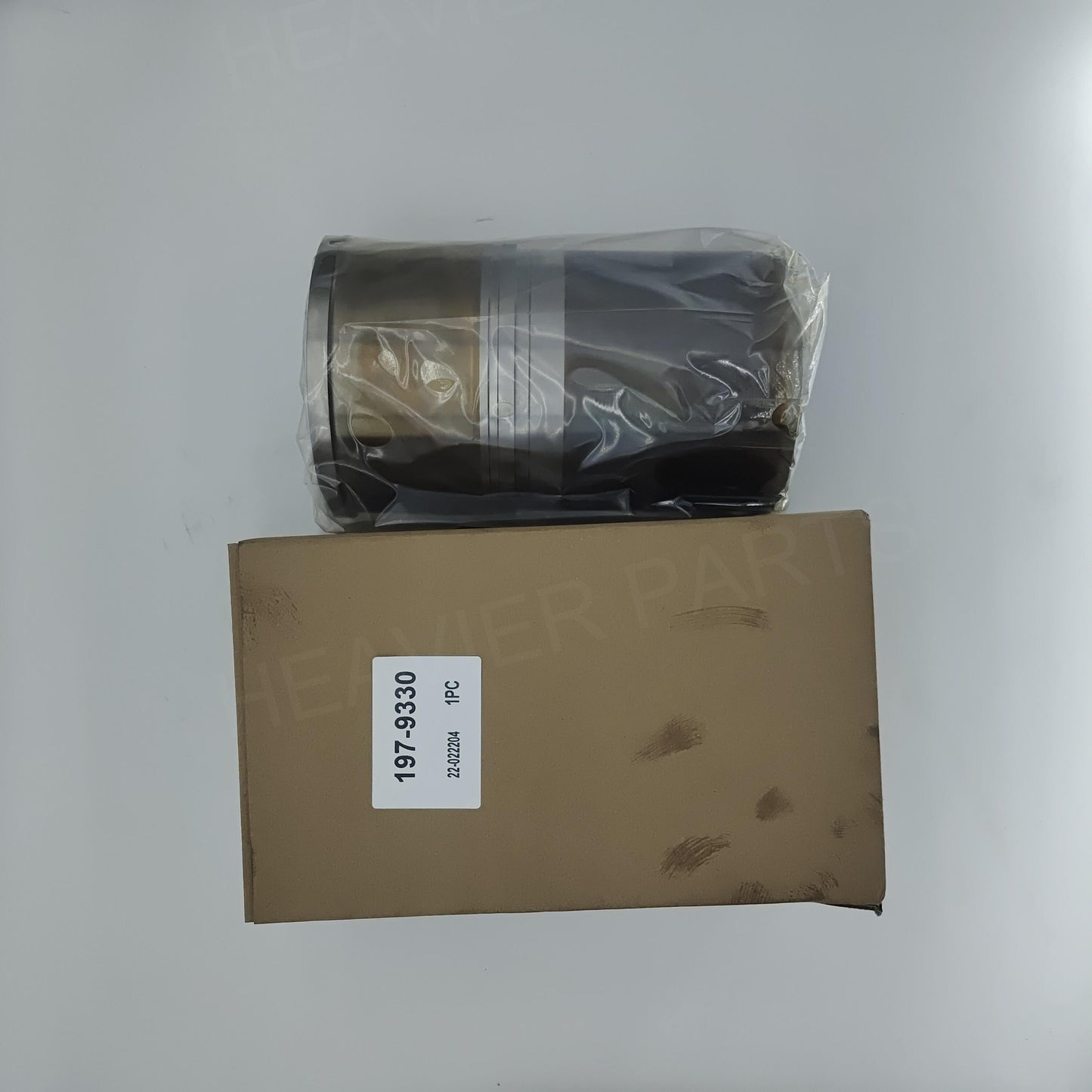 1979330 Caterpillar LINER CYLINDER