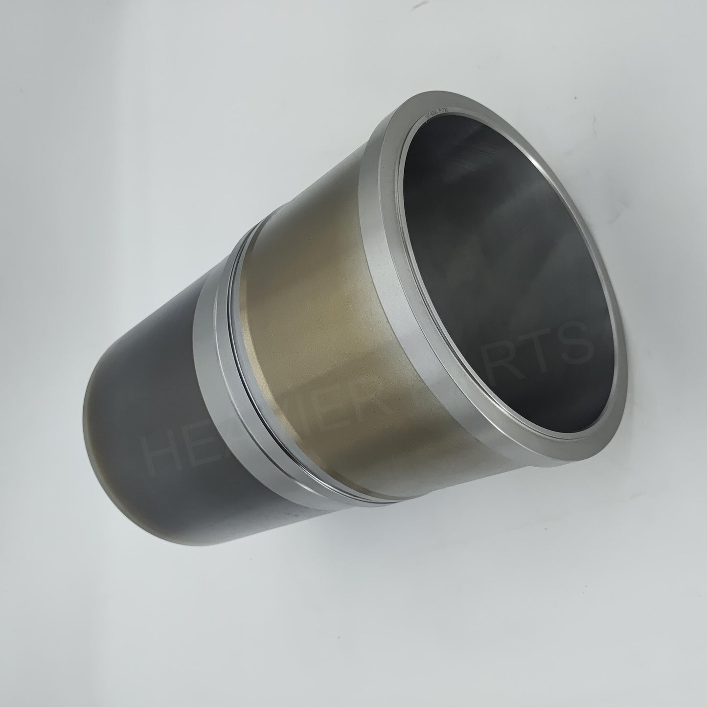 1979330 Caterpillar LINER CYLINDER