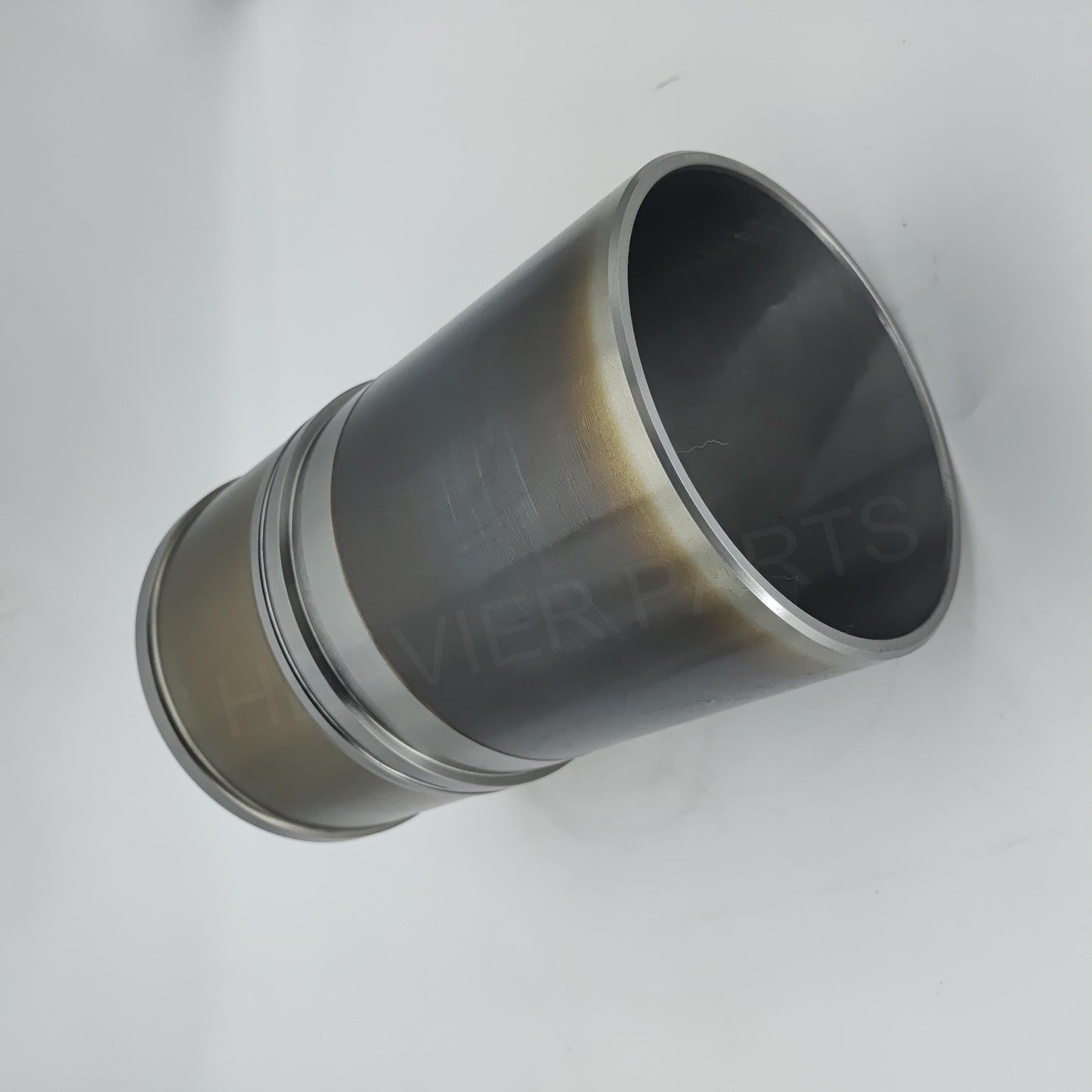 1979330 Caterpillar LINER CYLINDER