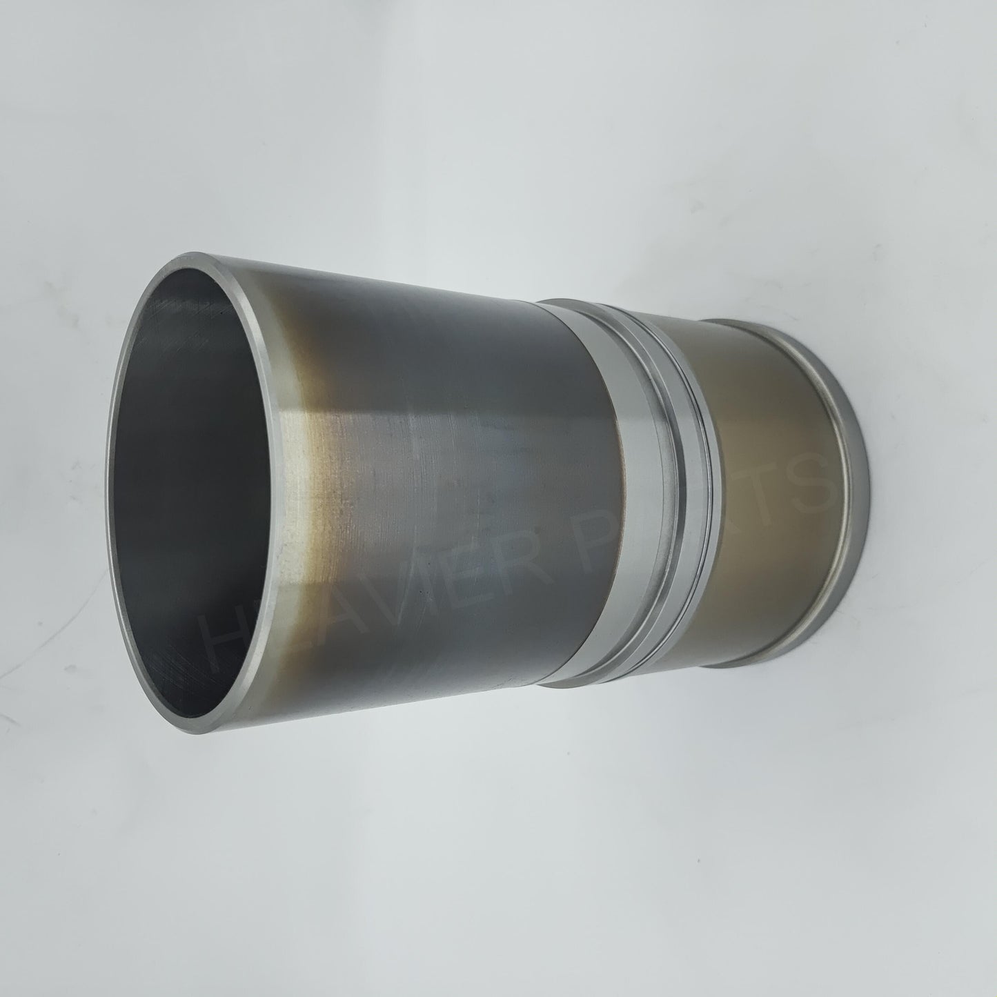 1979330 Caterpillar LINER CYLINDER