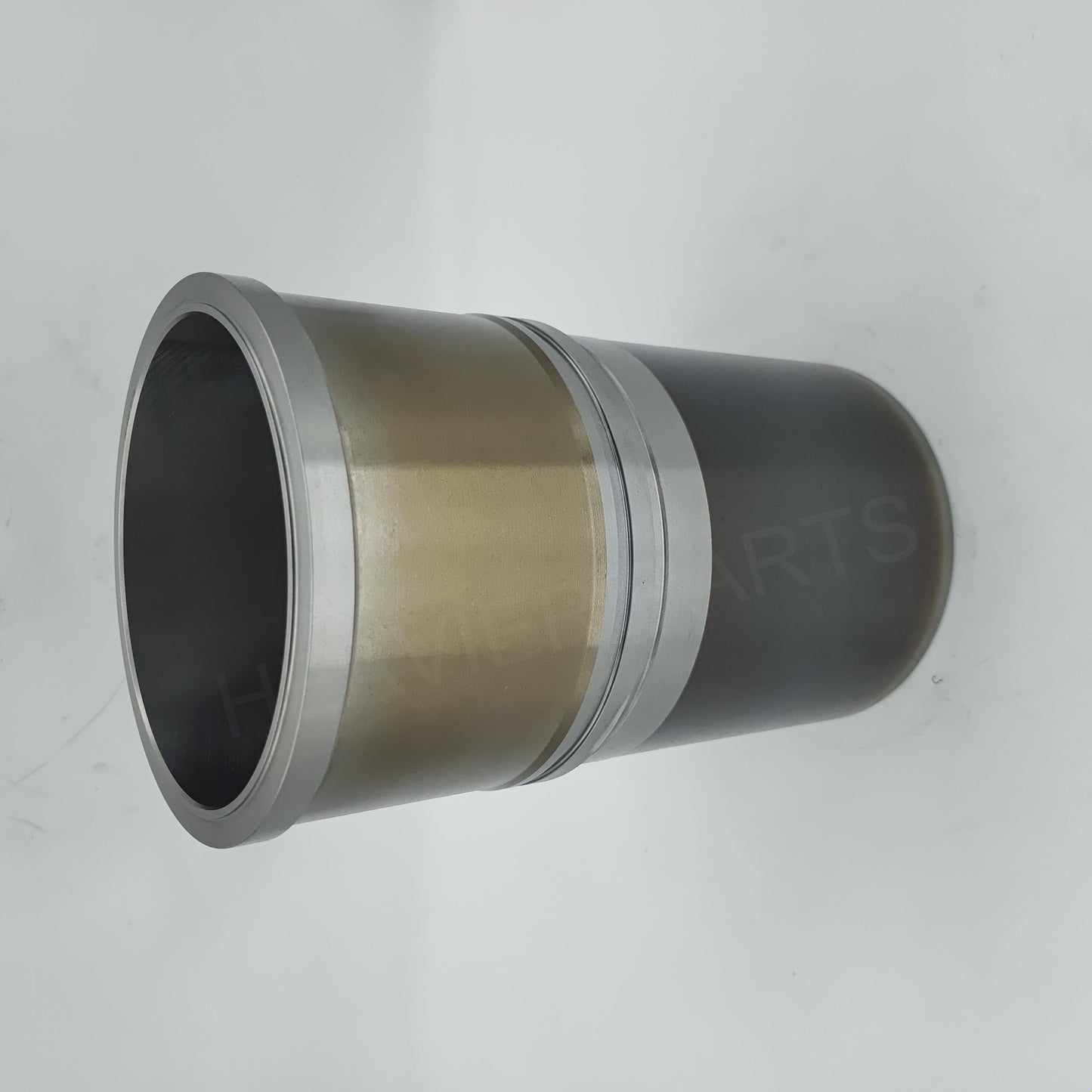 1979330 Caterpillar LINER CYLINDER