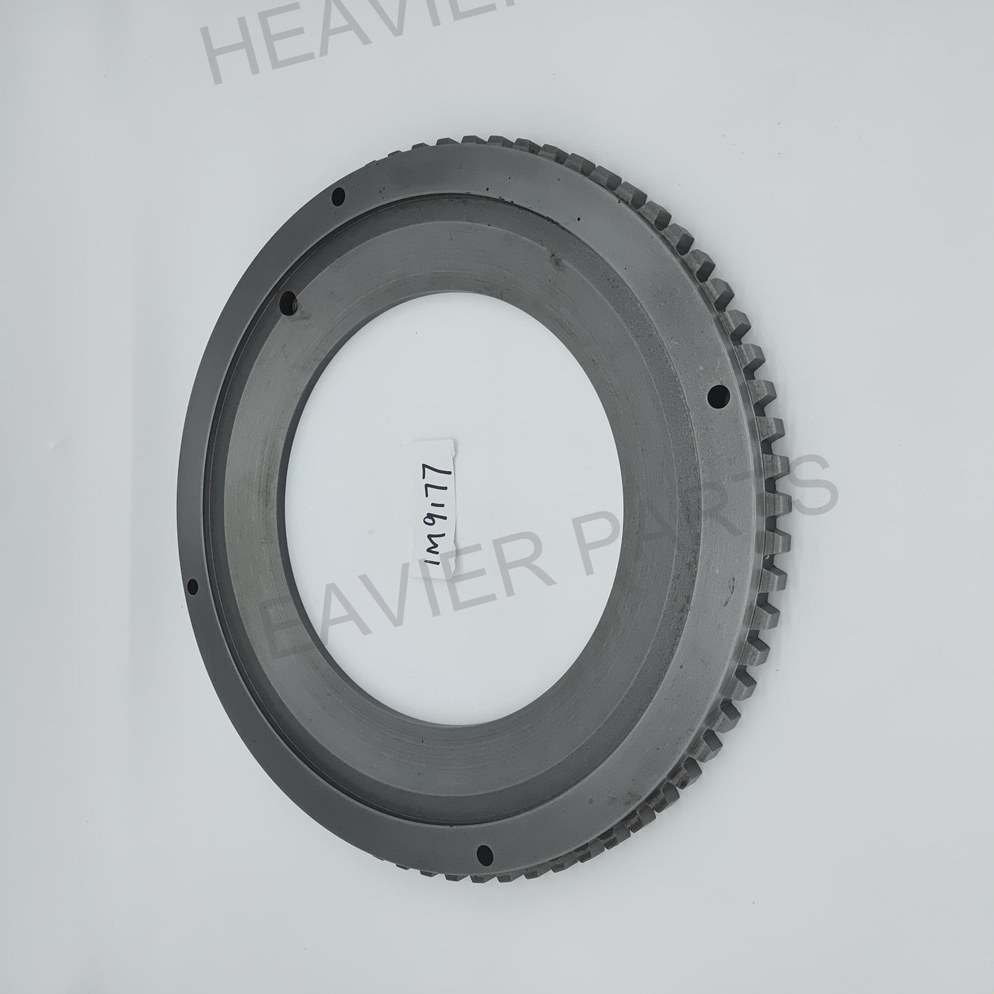 1M9177 Caterpillar PLATE